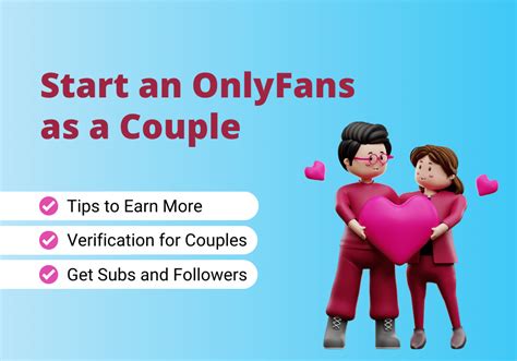 onlyfans registration|How to Start an OnlyFans for Beginners (Complete Guide)